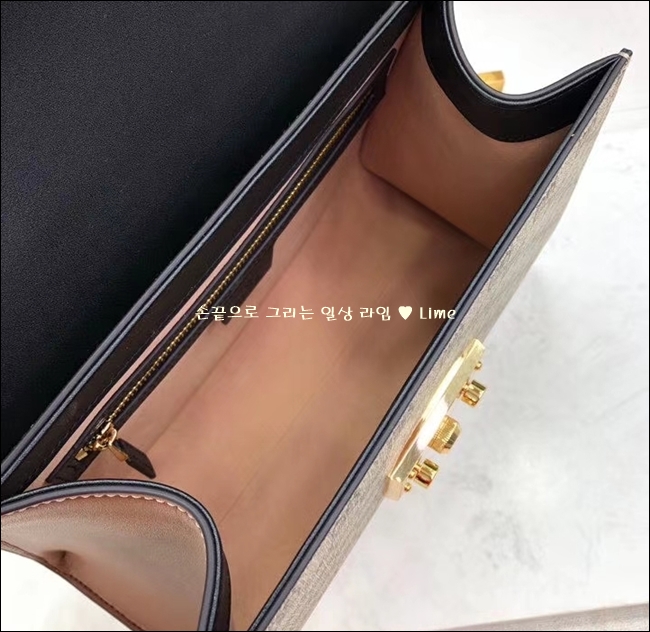 5be5debb592da45855e05d2bf8f2ada6_1614137503_9993.jpg 5be5debb592da45855e05d2bf8f2ada6_1614137503_9993.jpg