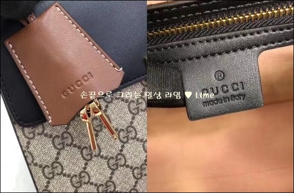 5be5debb592da45855e05d2bf8f2ada6_1614137504_1647.jpg 5be5debb592da45855e05d2bf8f2ada6_1614137504_1647.jpg