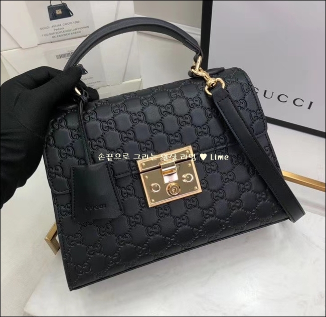 5be5debb592da45855e05d2bf8f2ada6_1614137523_0839.jpg 5be5debb592da45855e05d2bf8f2ada6_1614137523_0839.jpg