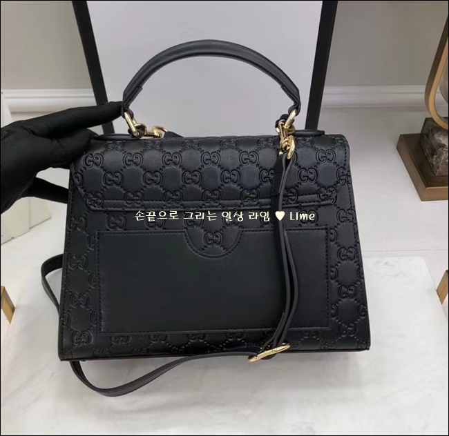 5be5debb592da45855e05d2bf8f2ada6_1614137523_2725.jpg 5be5debb592da45855e05d2bf8f2ada6_1614137523_2725.jpg