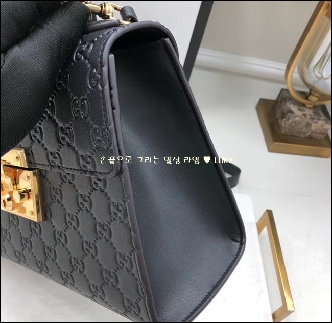 5be5debb592da45855e05d2bf8f2ada6_1614137523_5075.jpg 5be5debb592da45855e05d2bf8f2ada6_1614137523_5075.jpg