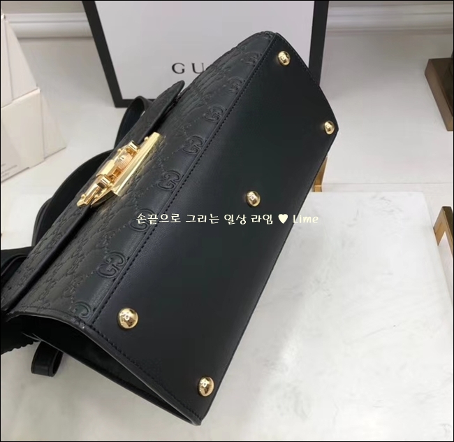 5be5debb592da45855e05d2bf8f2ada6_1614137524_039.jpg 5be5debb592da45855e05d2bf8f2ada6_1614137524_039.jpg