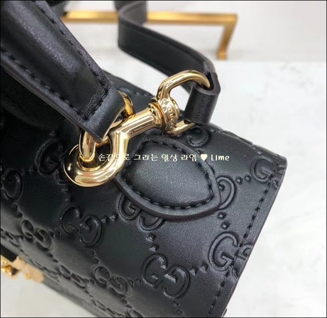 5be5debb592da45855e05d2bf8f2ada6_1614137524_6286.jpg 5be5debb592da45855e05d2bf8f2ada6_1614137524_6286.jpg