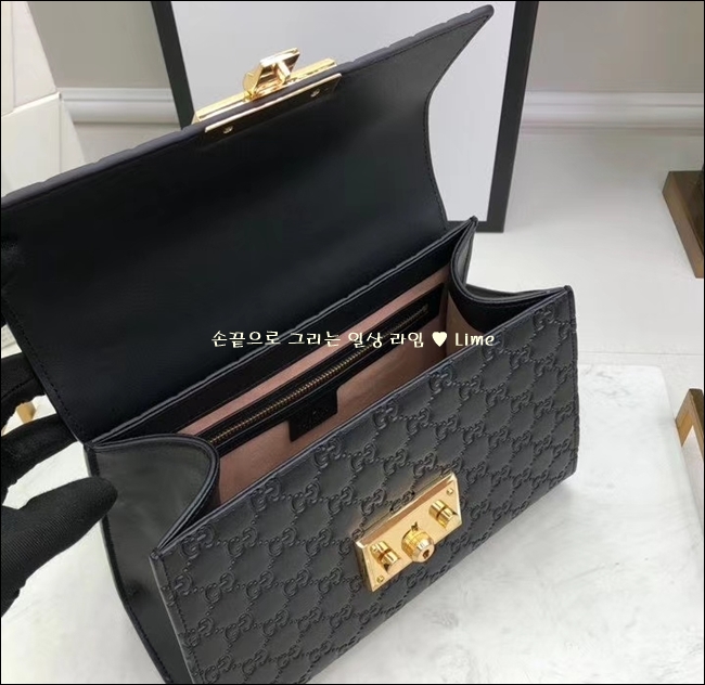 5be5debb592da45855e05d2bf8f2ada6_1614137524_8176.jpg 5be5debb592da45855e05d2bf8f2ada6_1614137524_8176.jpg