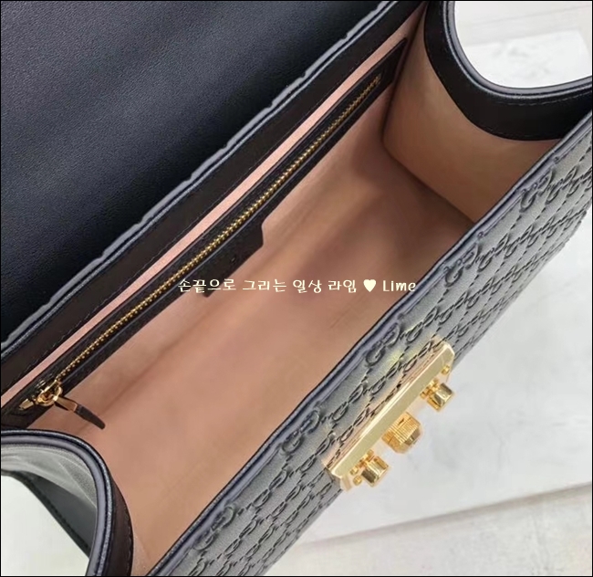 5be5debb592da45855e05d2bf8f2ada6_1614137525_1446.jpg 5be5debb592da45855e05d2bf8f2ada6_1614137525_1446.jpg