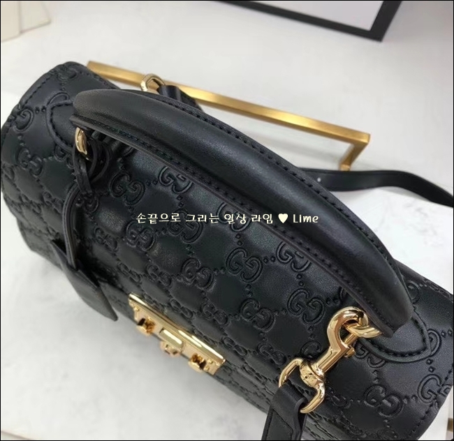 5be5debb592da45855e05d2bf8f2ada6_1614137525_6496.jpg 5be5debb592da45855e05d2bf8f2ada6_1614137525_6496.jpg