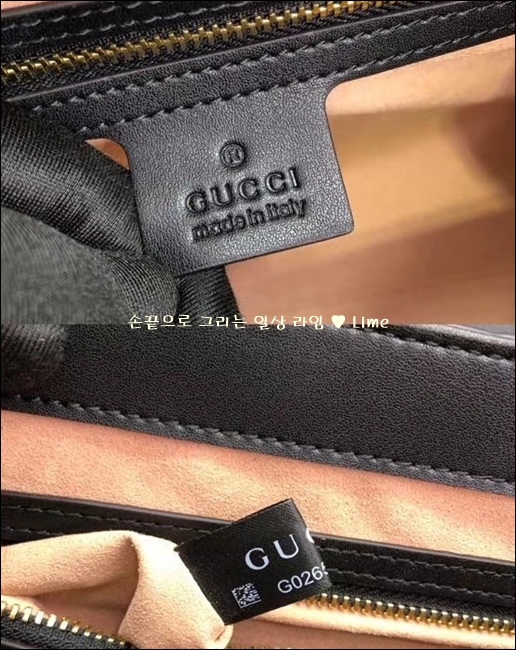 5be5debb592da45855e05d2bf8f2ada6_1614137526_1604.jpg 5be5debb592da45855e05d2bf8f2ada6_1614137526_1604.jpg