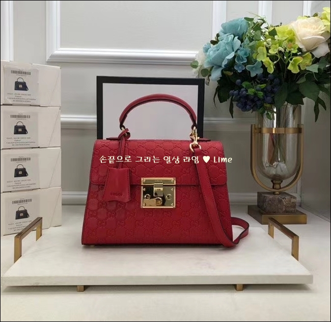 5be5debb592da45855e05d2bf8f2ada6_1614137551_9006.jpg 5be5debb592da45855e05d2bf8f2ada6_1614137551_9006.jpg