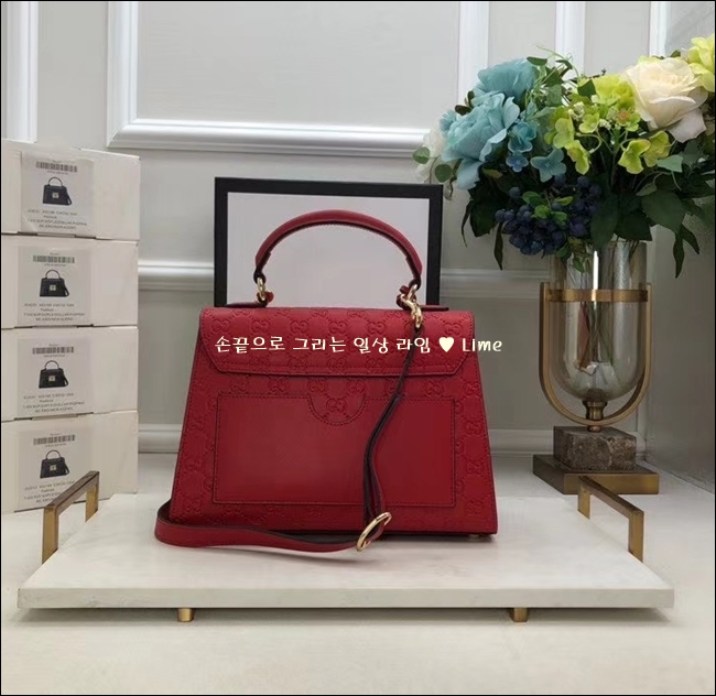 5be5debb592da45855e05d2bf8f2ada6_1614137552_4292.jpg 5be5debb592da45855e05d2bf8f2ada6_1614137552_4292.jpg