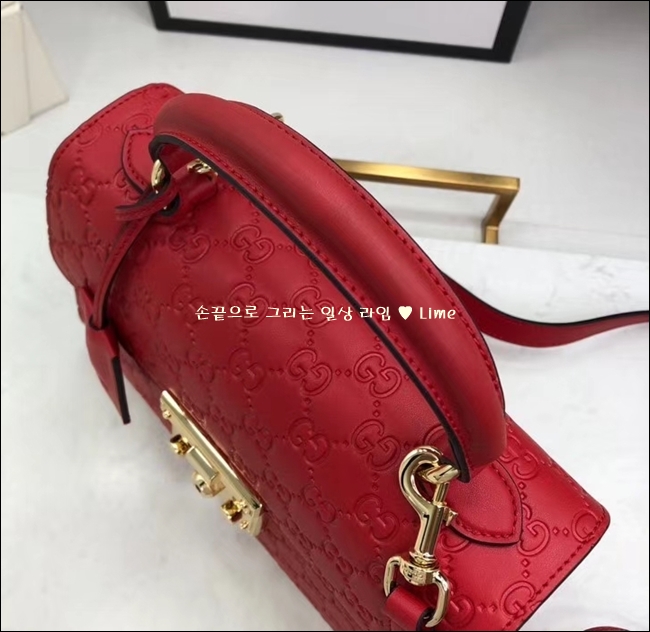 5be5debb592da45855e05d2bf8f2ada6_1614137552_9398.jpg 5be5debb592da45855e05d2bf8f2ada6_1614137552_9398.jpg