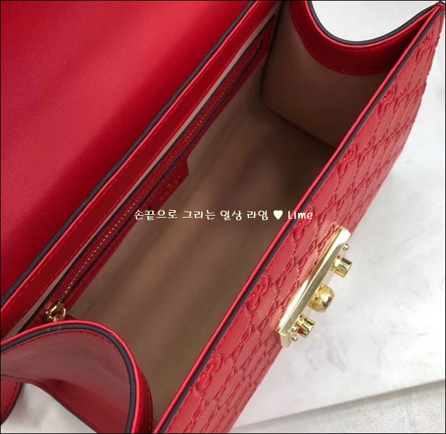 5be5debb592da45855e05d2bf8f2ada6_1614137553_1668.jpg 5be5debb592da45855e05d2bf8f2ada6_1614137553_1668.jpg