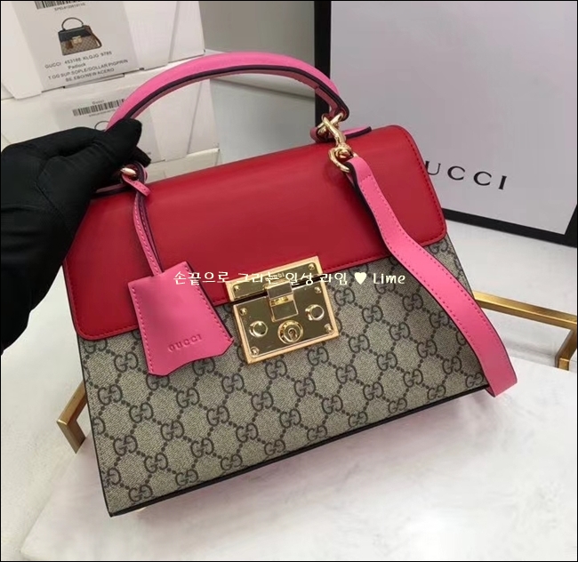 5be5debb592da45855e05d2bf8f2ada6_1614137561_2659.jpg 5be5debb592da45855e05d2bf8f2ada6_1614137561_2659.jpg