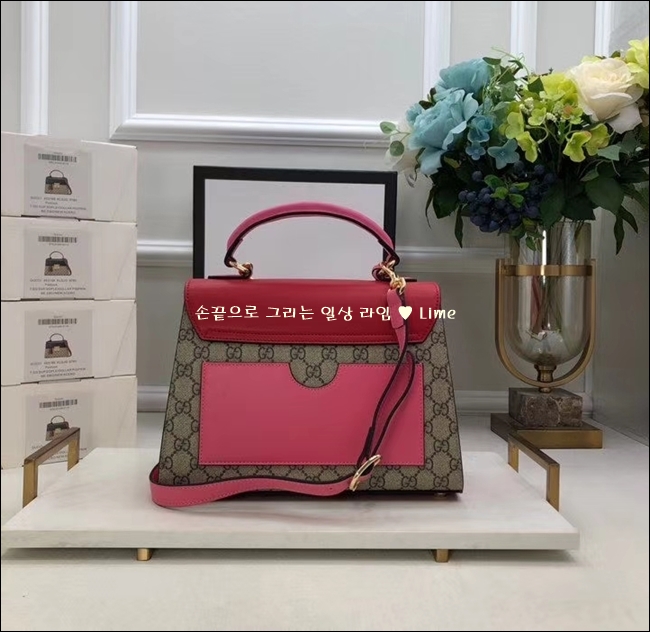 5be5debb592da45855e05d2bf8f2ada6_1614137561_5156.jpg 5be5debb592da45855e05d2bf8f2ada6_1614137561_5156.jpg