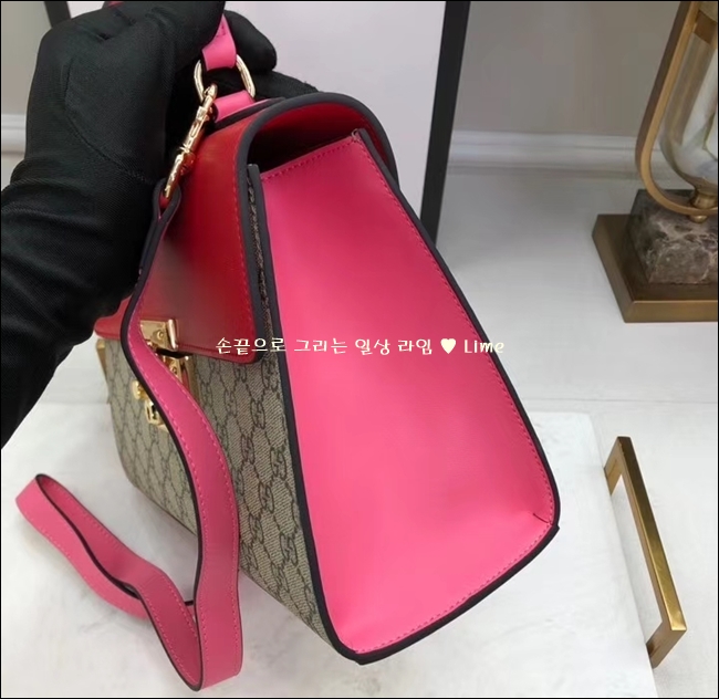 5be5debb592da45855e05d2bf8f2ada6_1614137561_9813.jpg 5be5debb592da45855e05d2bf8f2ada6_1614137561_9813.jpg