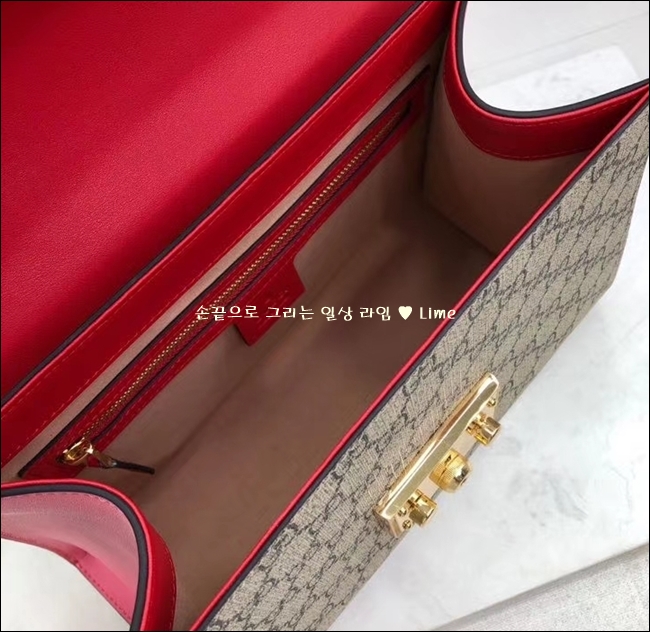 5be5debb592da45855e05d2bf8f2ada6_1614137562_2237.jpg 5be5debb592da45855e05d2bf8f2ada6_1614137562_2237.jpg