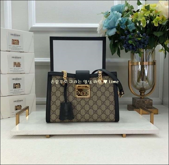 5be5debb592da45855e05d2bf8f2ada6_1614137576_7197.jpg 5be5debb592da45855e05d2bf8f2ada6_1614137576_7197.jpg