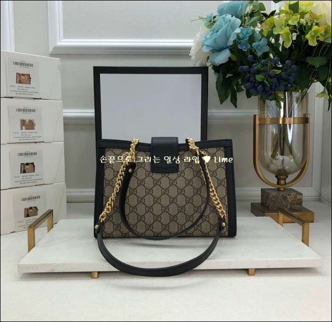 5be5debb592da45855e05d2bf8f2ada6_1614137577_1924.jpg 5be5debb592da45855e05d2bf8f2ada6_1614137577_1924.jpg