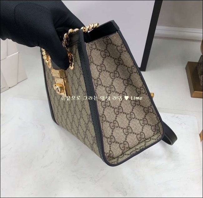 5be5debb592da45855e05d2bf8f2ada6_1614137577_71.jpg 5be5debb592da45855e05d2bf8f2ada6_1614137577_71.jpg