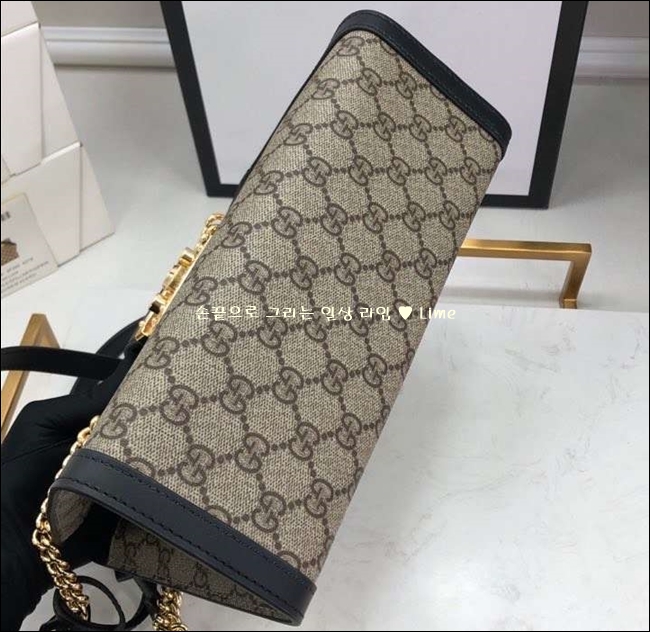 5be5debb592da45855e05d2bf8f2ada6_1614137577_9604.jpg 5be5debb592da45855e05d2bf8f2ada6_1614137577_9604.jpg