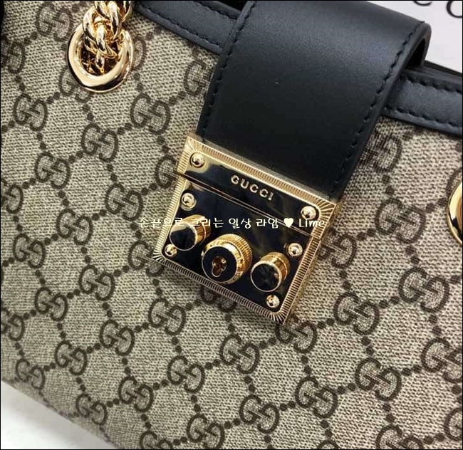 5be5debb592da45855e05d2bf8f2ada6_1614137578_7808.jpg 5be5debb592da45855e05d2bf8f2ada6_1614137578_7808.jpg