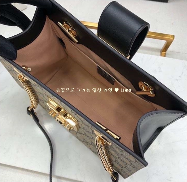 5be5debb592da45855e05d2bf8f2ada6_1614137579_0466.jpg 5be5debb592da45855e05d2bf8f2ada6_1614137579_0466.jpg