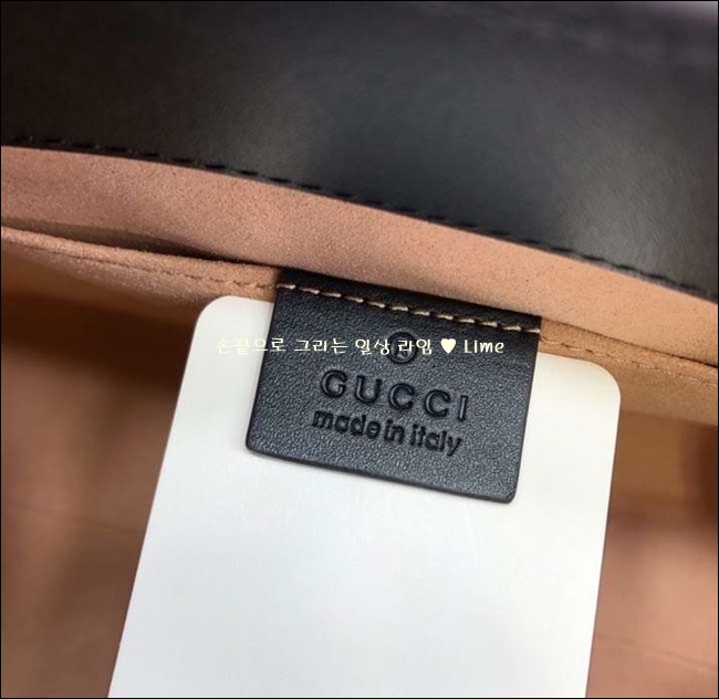 5be5debb592da45855e05d2bf8f2ada6_1614137579_5884.jpg 5be5debb592da45855e05d2bf8f2ada6_1614137579_5884.jpg