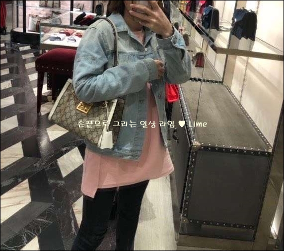 5be5debb592da45855e05d2bf8f2ada6_1614137595_2592.jpg 5be5debb592da45855e05d2bf8f2ada6_1614137595_2592.jpg