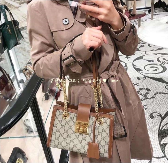 5be5debb592da45855e05d2bf8f2ada6_1614137596_2033.jpg 5be5debb592da45855e05d2bf8f2ada6_1614137596_2033.jpg