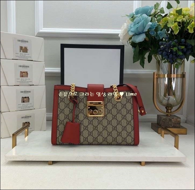 5be5debb592da45855e05d2bf8f2ada6_1614137626_8438.jpg 5be5debb592da45855e05d2bf8f2ada6_1614137626_8438.jpg