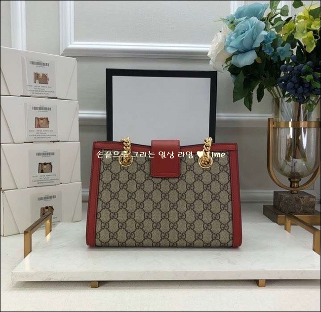 5be5debb592da45855e05d2bf8f2ada6_1614137627_4475.jpg 5be5debb592da45855e05d2bf8f2ada6_1614137627_4475.jpg