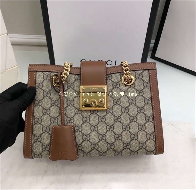 5be5debb592da45855e05d2bf8f2ada6_1614137627_9625.jpg 5be5debb592da45855e05d2bf8f2ada6_1614137627_9625.jpg