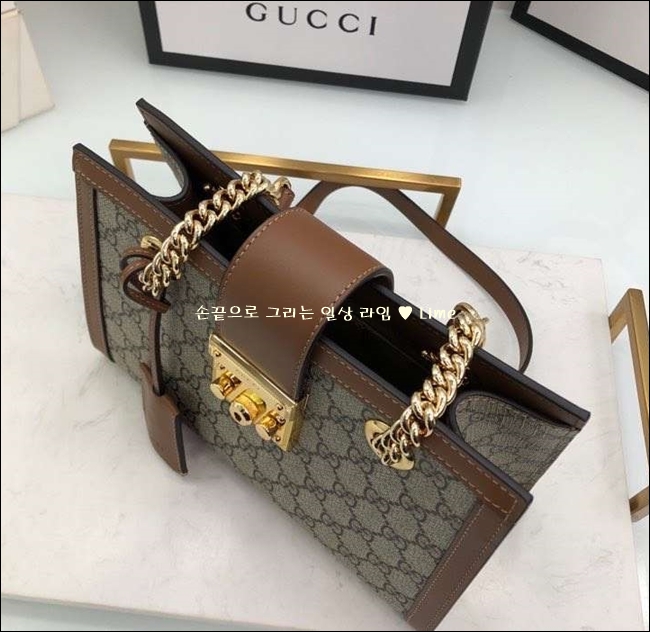 5be5debb592da45855e05d2bf8f2ada6_1614137628_1648.jpg 5be5debb592da45855e05d2bf8f2ada6_1614137628_1648.jpg