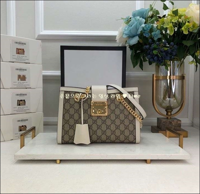 5be5debb592da45855e05d2bf8f2ada6_1614137628_7369.jpg 5be5debb592da45855e05d2bf8f2ada6_1614137628_7369.jpg