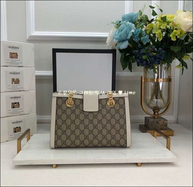 5be5debb592da45855e05d2bf8f2ada6_1614137628_9564.jpg 5be5debb592da45855e05d2bf8f2ada6_1614137628_9564.jpg