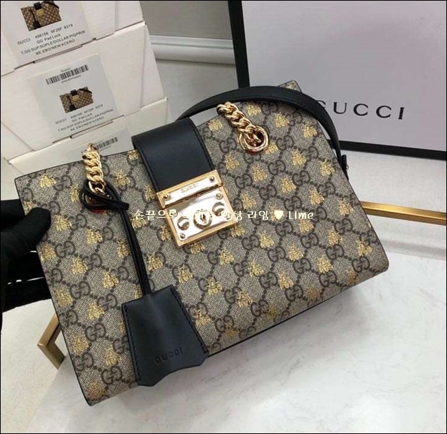 5be5debb592da45855e05d2bf8f2ada6_1614137629_5316.jpg 5be5debb592da45855e05d2bf8f2ada6_1614137629_5316.jpg