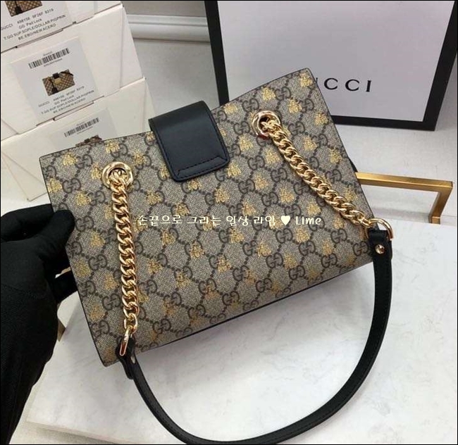 5be5debb592da45855e05d2bf8f2ada6_1614137629_83.jpg 5be5debb592da45855e05d2bf8f2ada6_1614137629_83.jpg