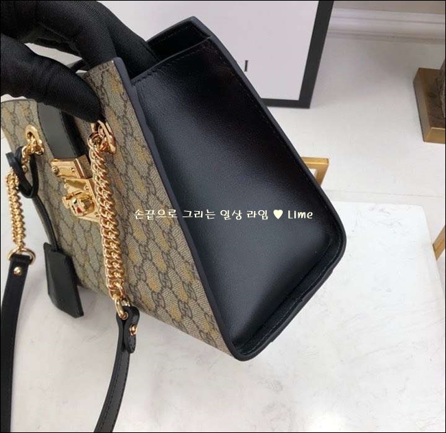 5be5debb592da45855e05d2bf8f2ada6_1614137630_3093.jpg 5be5debb592da45855e05d2bf8f2ada6_1614137630_3093.jpg