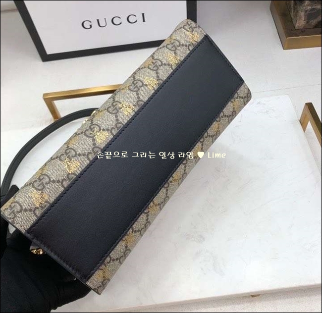 5be5debb592da45855e05d2bf8f2ada6_1614137630_5453.jpg 5be5debb592da45855e05d2bf8f2ada6_1614137630_5453.jpg