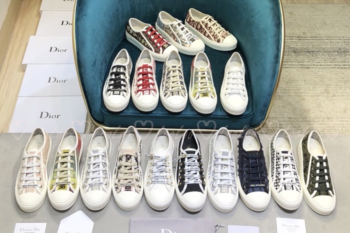 5d4c4f1dba229a3758b5dd784de0dafa_1614319220_0894.jpg 5d4c4f1dba229a3758b5dd784de0dafa_1614319220_0894.jpg