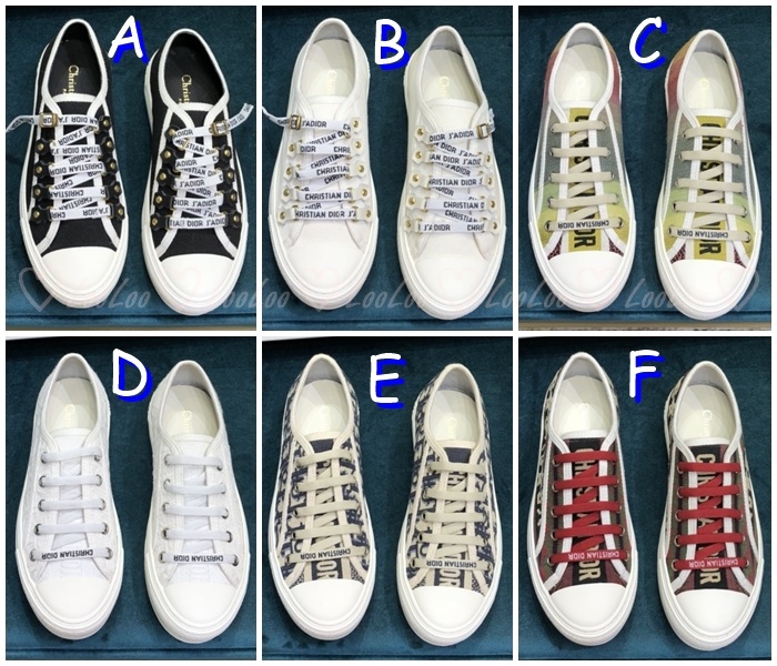 5d4c4f1dba229a3758b5dd784de0dafa_1614319220_1472.jpg 5d4c4f1dba229a3758b5dd784de0dafa_1614319220_1472.jpg