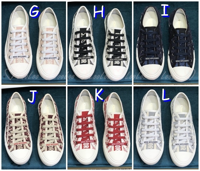 5d4c4f1dba229a3758b5dd784de0dafa_1614319220_2037.jpg 5d4c4f1dba229a3758b5dd784de0dafa_1614319220_2037.jpg