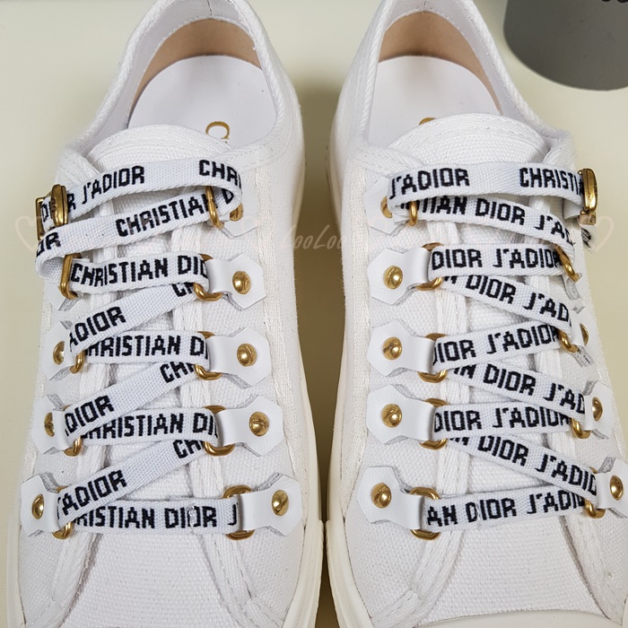 5d4c4f1dba229a3758b5dd784de0dafa_1614319224_58.jpg 5d4c4f1dba229a3758b5dd784de0dafa_1614319224_58.jpg