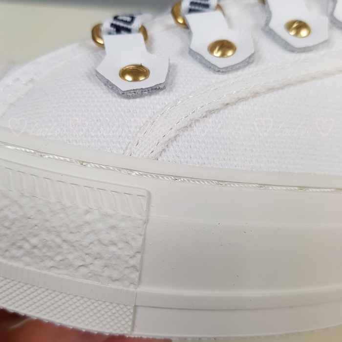 5d4c4f1dba229a3758b5dd784de0dafa_1614319225_0451.jpg 5d4c4f1dba229a3758b5dd784de0dafa_1614319225_0451.jpg