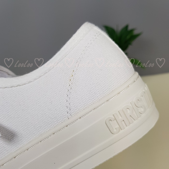 5d4c4f1dba229a3758b5dd784de0dafa_1614319225_0868.jpg 5d4c4f1dba229a3758b5dd784de0dafa_1614319225_0868.jpg