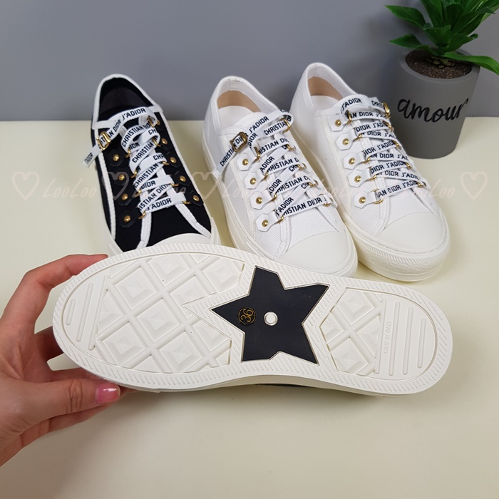 5d4c4f1dba229a3758b5dd784de0dafa_1614319236_562.jpg 5d4c4f1dba229a3758b5dd784de0dafa_1614319236_562.jpg