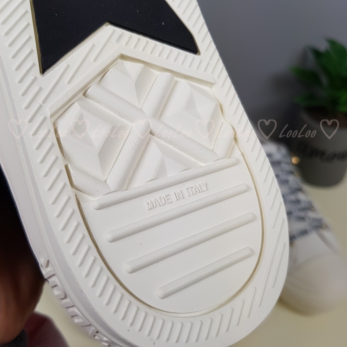 5d4c4f1dba229a3758b5dd784de0dafa_1614319236_7256.jpg 5d4c4f1dba229a3758b5dd784de0dafa_1614319236_7256.jpg