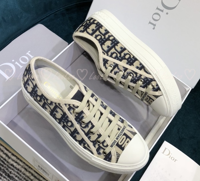 5d4c4f1dba229a3758b5dd784de0dafa_1614319236_9467.jpg 5d4c4f1dba229a3758b5dd784de0dafa_1614319236_9467.jpg