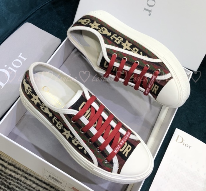 5d4c4f1dba229a3758b5dd784de0dafa_1614319236_9957.jpg 5d4c4f1dba229a3758b5dd784de0dafa_1614319236_9957.jpg