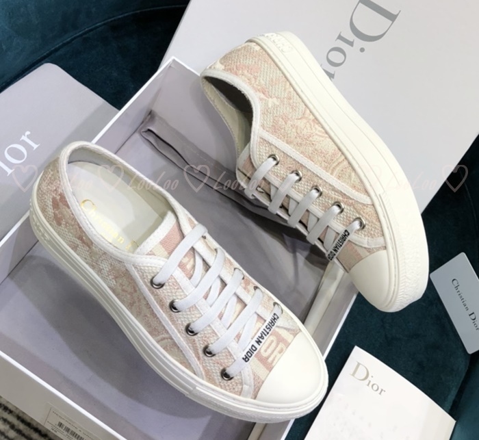 5d4c4f1dba229a3758b5dd784de0dafa_1614319237_0427.jpg 5d4c4f1dba229a3758b5dd784de0dafa_1614319237_0427.jpg