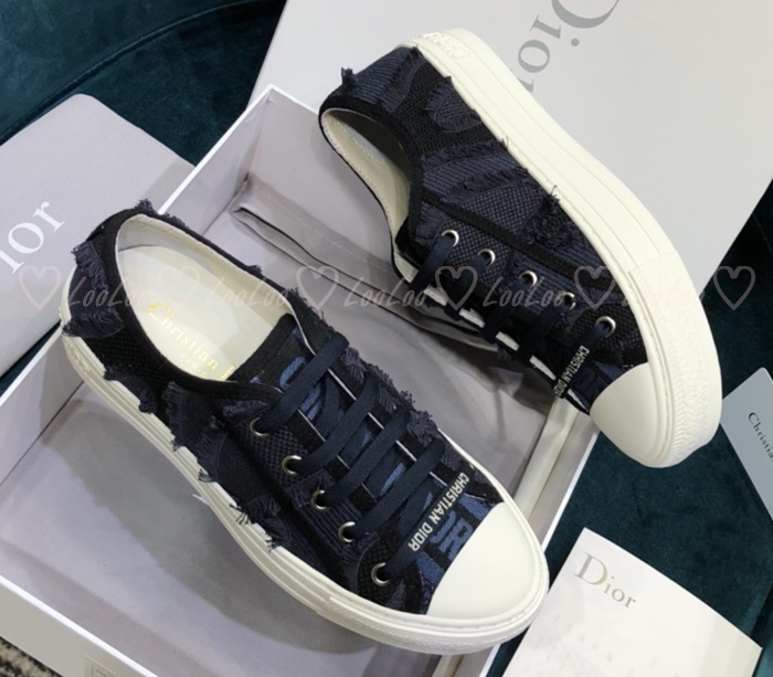 5d4c4f1dba229a3758b5dd784de0dafa_1614319242_9781.jpg 5d4c4f1dba229a3758b5dd784de0dafa_1614319242_9781.jpg